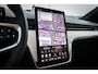 Volvo EX90 Twin Motor Performance Ultra 7p. 111 kWh | Bowers & Wilkins high-end audiosysteem | Luchtvering | Tailored Wool bekleding | 22 Inch lichtmetalen velgen