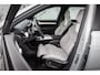 Volvo EX90 Twin Motor Performance Ultra 7p. 111 kWh | Bowers & Wilkins high-end audiosysteem | Luchtvering | Tailored Wool bekleding | 22 Inch lichtmetalen velgen