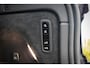 Volvo EX90 Twin Motor Performance Ultra 7p. 111 kWh | Bowers & Wilkins high-end audiosysteem | Luchtvering | Tailored Wool bekleding | 22 Inch lichtmetalen velgen