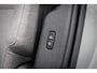 Volvo EX90 Twin Motor Performance Ultra 7p. 111 kWh | Bowers & Wilkins high-end audiosysteem | Luchtvering | Tailored Wool bekleding | 22 Inch lichtmetalen velgen