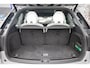 Volvo EX90 Twin Motor Performance Ultra 7p. 111 kWh | Bowers & Wilkins high-end audiosysteem | Luchtvering | Tailored Wool bekleding | 22 Inch lichtmetalen velgen