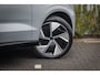Volvo EX90 Twin Motor Performance Ultra 7p. 111 kWh | Bowers & Wilkins high-end audiosysteem | Luchtvering | Tailored Wool bekleding | 22 Inch lichtmetalen velgen