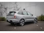 Volvo EX90 Twin Motor Performance Ultra 7p. 111 kWh | Bowers & Wilkins high-end audiosysteem | Luchtvering | Tailored Wool bekleding | 22 Inch lichtmetalen velgen