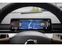 Volvo EX90 Twin Motor Performance Ultra 7p. 111 kWh | Bowers & Wilkins high-end audiosysteem | Luchtvering | Tailored Wool bekleding | 22 Inch lichtmetalen velgen