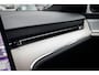 Volvo EX90 Twin Motor Performance Ultra 7p. 111 kWh | Bowers & Wilkins high-end audiosysteem | Luchtvering | Tailored Wool bekleding | 22 Inch lichtmetalen velgen