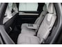 Volvo EX90 Twin Motor Performance Ultra 7p. 111 kWh | Bowers & Wilkins high-end audiosysteem | Luchtvering | Tailored Wool bekleding | 22 Inch lichtmetalen velgen