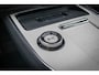 Volvo EX90 Twin Motor Performance Ultra 7p. 111 kWh | Bowers & Wilkins high-end audiosysteem | Luchtvering | Tailored Wool bekleding | 22 Inch lichtmetalen velgen