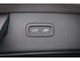 Volvo EX90 Twin Motor Performance Ultra 7p. 111 kWh | Bowers & Wilkins high-end audiosysteem | Luchtvering | Tailored Wool bekleding | 22 Inch lichtmetalen velgen