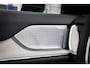 Volvo EX90 Twin Motor Performance Ultra 7p. 111 kWh | Bowers & Wilkins high-end audiosysteem | Luchtvering | Tailored Wool bekleding | 22 Inch lichtmetalen velgen