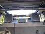 Jeep Wrangler Unlimited 4xe 380 BRUTE CUSTOM Skyview