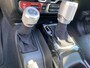 Jeep Wrangler Unlimited 4xe 380 BRUTE CUSTOM Skyview