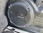 Jeep Wrangler Unlimited 4xe 380 BRUTE CUSTOM Skyview