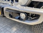 Jeep Wrangler Unlimited 4xe 380 BRUTE CUSTOM Skyview