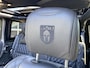 Jeep Wrangler Unlimited 4xe 380 BRUTE CUSTOM Skyview