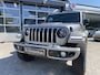 Jeep Wrangler Unlimited 4xe 380 BRUTE CUSTOM Skyview