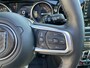 Jeep Wrangler Unlimited 4xe 380 BRUTE CUSTOM Skyview