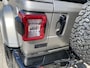 Jeep Wrangler Unlimited 4xe 380 BRUTE CUSTOM Skyview
