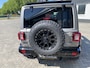 Jeep Wrangler Unlimited 4xe 380 BRUTE CUSTOM Skyview