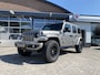 Jeep Wrangler Unlimited 4xe 380 BRUTE CUSTOM Skyview