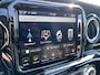 Jeep Wrangler Unlimited 4xe 380 BRUTE CUSTOM Skyview