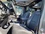 Jeep Wrangler Unlimited 4xe 380 BRUTE CUSTOM Skyview