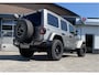 Jeep Wrangler Unlimited 4xe 380 BRUTE CUSTOM Skyview