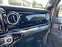 Jeep Wrangler Unlimited 4xe 380 BRUTE CUSTOM Skyview