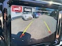 Jeep Wrangler Unlimited 4xe 380 BRUTE CUSTOM Skyview