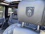 Jeep Wrangler Unlimited 4xe 380 BRUTE CUSTOM Skyview