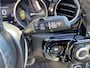 Jeep Wrangler Unlimited 4xe 380 BRUTE CUSTOM Skyview