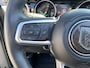 Jeep Wrangler Unlimited 4xe 380 BRUTE CUSTOM Skyview