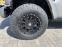Jeep Wrangler Unlimited 4xe 380 BRUTE CUSTOM Skyview
