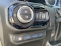 Jeep Wrangler Unlimited 4xe 380 BRUTE CUSTOM Skyview