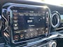 Jeep Wrangler Unlimited 4xe 380 BRUTE CUSTOM Skyview