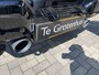 Jeep Wrangler Unlimited 4xe 380 BRUTE CUSTOM Skyview