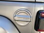 Jeep Wrangler Unlimited 4xe 380 BRUTE CUSTOM Skyview