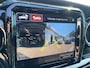 Jeep Wrangler Unlimited 4xe 380 BRUTE CUSTOM Skyview