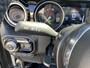 Jeep Wrangler Unlimited 4xe 380 BRUTE CUSTOM Skyview