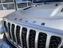 Jeep Wrangler Unlimited 4xe 380 BRUTE CUSTOM Skyview