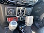 Jeep Wrangler Unlimited 4xe 380 BRUTE CUSTOM Skyview