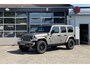 Jeep Wrangler Unlimited 4xe 380 BRUTE CUSTOM Skyview