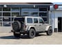 Jeep Wrangler Unlimited 4xe 380 BRUTE CUSTOM Skyview