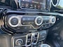 Jeep Wrangler Unlimited 4xe 380 BRUTE CUSTOM Skyview