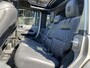 Jeep Wrangler Unlimited 4xe 380 BRUTE CUSTOM Skyview