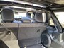 Jeep Wrangler Unlimited 4xe 380 BRUTE CUSTOM Skyview