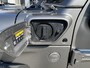 Jeep Wrangler Unlimited 4xe 380 BRUTE CUSTOM Skyview