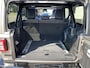 Jeep Wrangler Unlimited 4xe 380 BRUTE CUSTOM Skyview