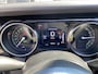 Jeep Wrangler Unlimited 4xe 380 BRUTE CUSTOM Skyview