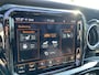 Jeep Wrangler Unlimited 4xe 380 BRUTE CUSTOM Skyview