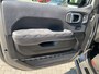 Jeep Wrangler Unlimited 4xe 380 BRUTE CUSTOM Skyview